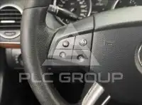 2007 Mercedes Benz GL-Class