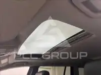 2007 Mercedes Benz GL-Class