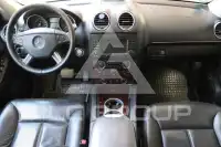 2007 Mercedes Benz GL-Class