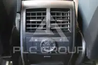 2007 Mercedes Benz GL-Class