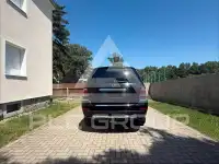 2007 Mercedes Benz GL-Class