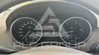 2007 Mercedes Benz GL-Class
