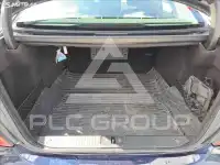 2007 Mercedes Benz S-Class