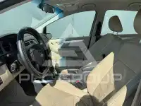 2007 Mercedes Benz B-Class
