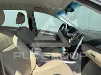 2007 Mercedes Benz B-Class