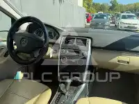 2007 Mercedes Benz B-Class