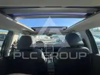 2007 Mercedes Benz B-Class