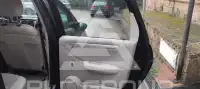 2007 Mercedes Benz B-Class