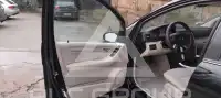 2007 Mercedes Benz B-Class