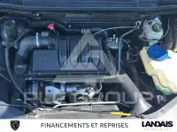 2007 Mercedes Benz B-Class