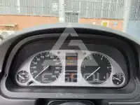 2007 Mercedes Benz B-Class