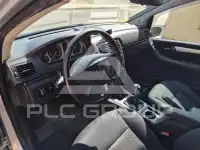 2007 Mercedes Benz B-Class