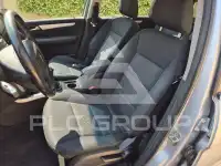 2007 Mercedes Benz B-Class