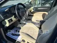 2007 Mercedes Benz B-Class