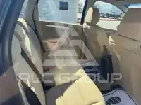 2007 Mercedes Benz B-Class