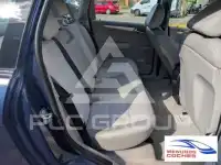 2007 Mercedes Benz B-Class