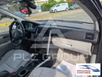 2007 Mercedes Benz B-Class