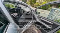 2007 Mercedes Benz B-Class