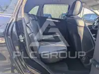 2007 Mercedes Benz B-Class