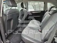2007 Mercedes Benz B-Class