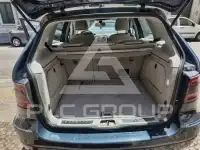 2007 Mercedes Benz B-Class