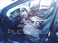 2007 Mercedes Benz B-Class