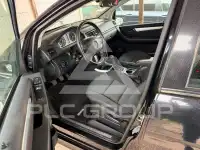 2007 Mercedes Benz B-Class