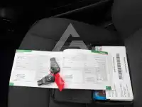2007 Mercedes Benz B-Class