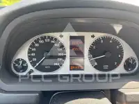 2007 Mercedes Benz B-Class
