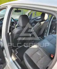 2007 Mercedes Benz B-Class