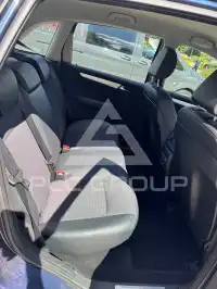 2007 Mercedes Benz B-Class