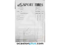 2007 Mercedes Benz B-Class