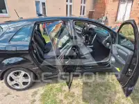 2007 Mercedes Benz B-Class