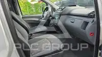 2007 Mercedes Benz Vito