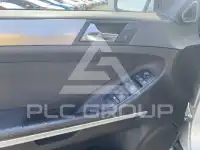 2007 Mercedes Benz 320