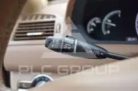 2007 Mercedes Benz CL-Class