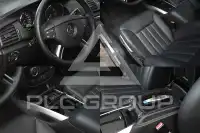 2007 Mercedes Benz R-Class