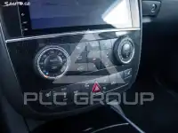 2007 Mercedes Benz R-Class