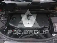 2007 Mercedes Benz R-Class