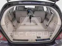 2007 Mercedes Benz R-Class