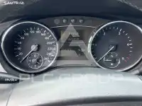 2007 Mercedes Benz R-Class