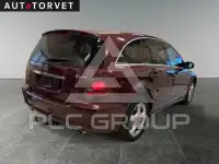 2007 Mercedes Benz R-Class