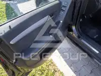 2007 Mercedes Benz R-Class