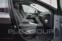 2007 Mercedes Benz R-Class