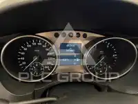 2007 Mercedes Benz R-Class