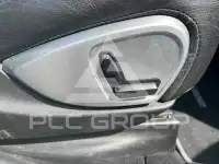 2007 Mercedes Benz R-Class