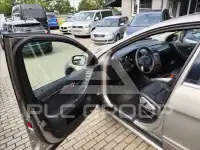 2007 Mercedes Benz R-Class