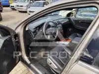 2007 Mercedes Benz R-Class