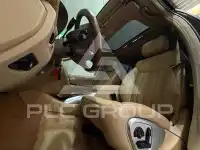 2007 Mercedes Benz R-Class