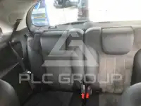 2007 Mercedes Benz R-Class